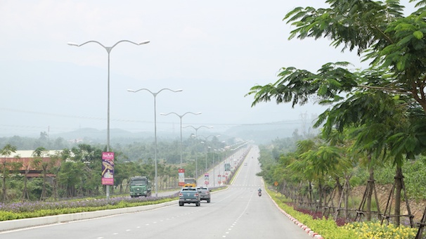 Chọn[-]đường[-]đi[-]khó,[-]giữ[-]màu[-]xanh[-]cho[-]du[-]lịch[-]Việt
